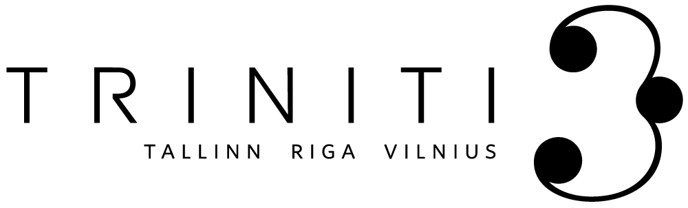 TRINITI